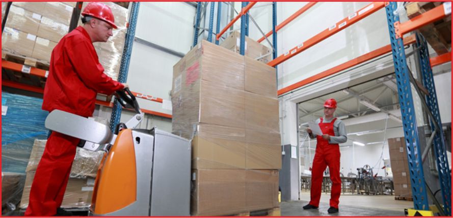 GEÇİCİ SERBEST BÖLGELER YOLDA