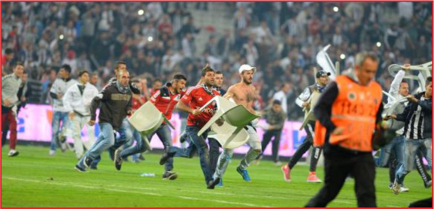 STATLARDA YENİ DÖNEM