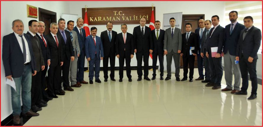 “DİVLE OBRUK PEYNİRİ DÜNYAYA AÇILACAK”