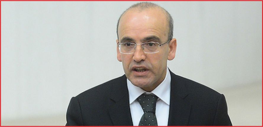 KULÜPLERE VERGİ AFFI YOK