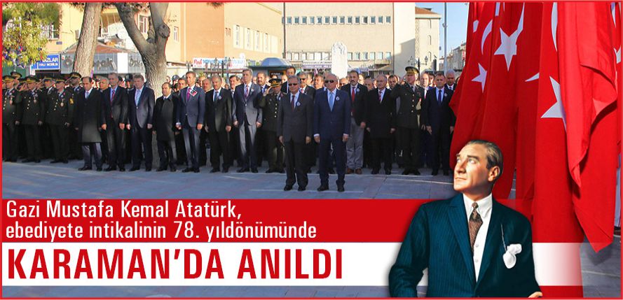 SENİ UNUTMAYACAĞIZ !