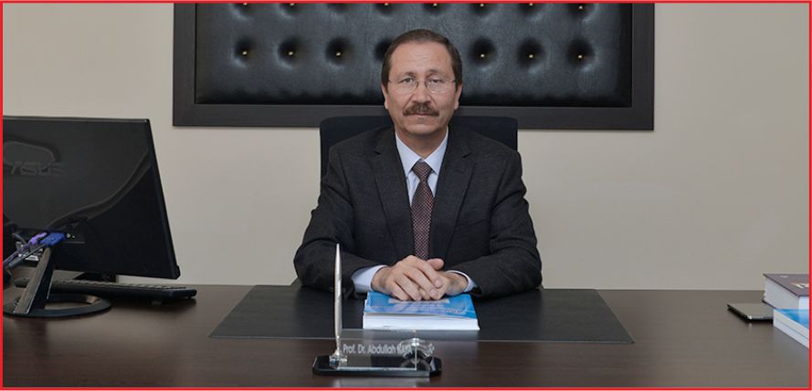 KARAMAN’DA SEKİZ MANTAR TÜRÜ VAR !