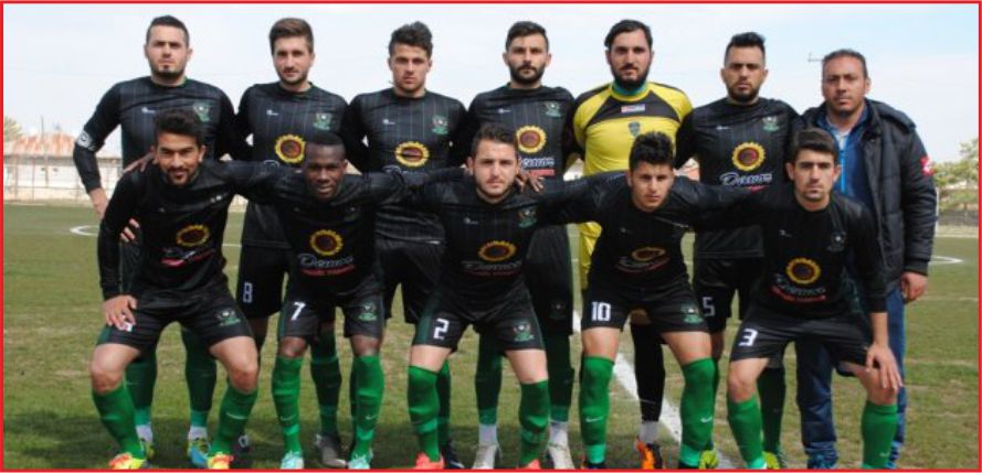 ZİRVEDE ZOR HAFTA !