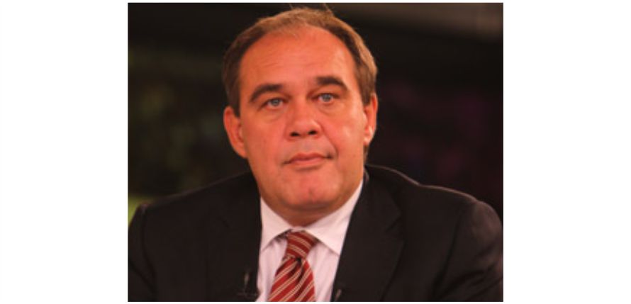 BAŞKAN DEMİRÖREN, FIFA KONGRESİ\&#039;NE KATILIYOR