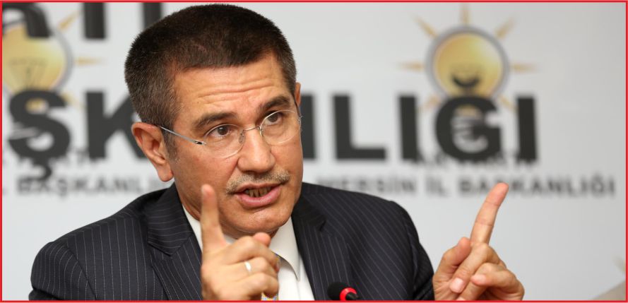 KUR SALDIRISINA KREDİ KALKANI !