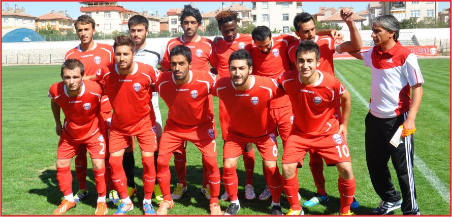 “FARKI KAPATACAĞIZ”