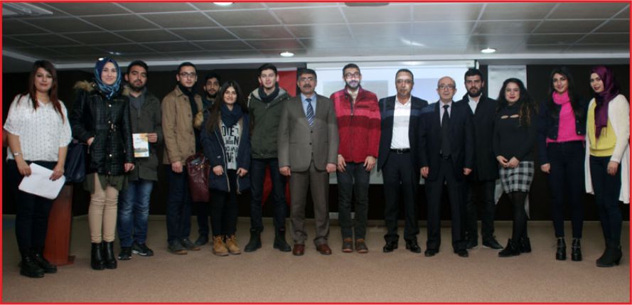 “İLK EV KABE, ŞEHİRLERİN ANASI MEKKE”