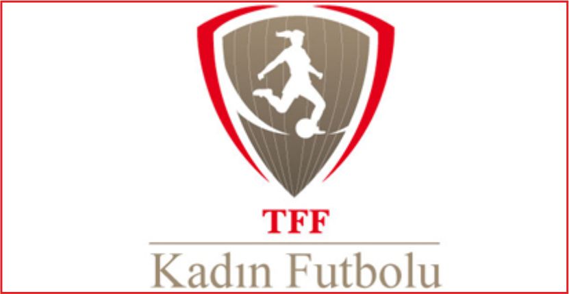 KADINLAR 2. LİGİ PLAY-OFF KURALARI 25 ŞUBAT\&#039;TA