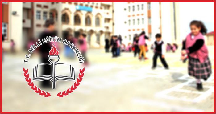 75 BİN ÖĞRENCİ İLK KEZ ÖZEL OKUL TEŞVİĞİ ALACAK