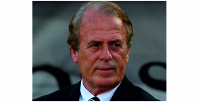 ÇAYKUR RİZE DENİZLİ İLE ANLAŞTI