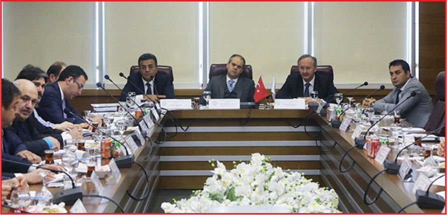 SPOR MASAYA YATIRILDI