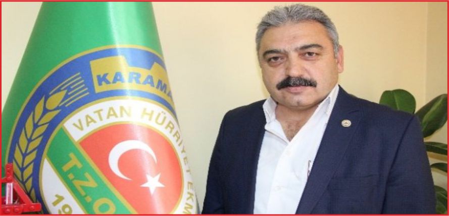 “POLİSİMİZ GÜVEN VE HUZUR KAPISIDIR”