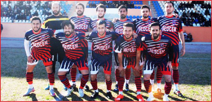 BAL LİGİNDE ALTI MAÇ VAR