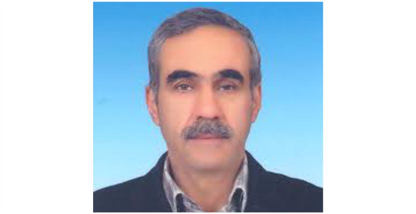 “YENİ İNTİBAK YASASI GEREKİYOR”