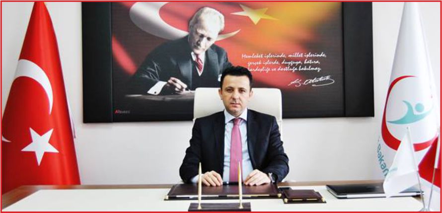 SİGARA BIRAKMAK İSTEYENLERE ÜCRETSİZ İLAÇ DESTEĞİ