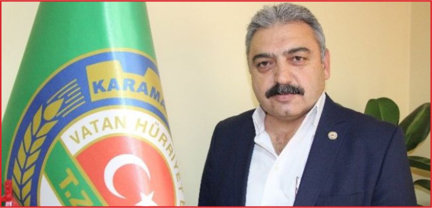 “MİRAÇ BİR MUCİZEDİR”