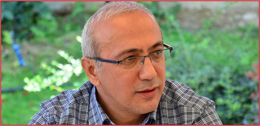 “FORUM KITALARI BİRLEŞTİRECEK”