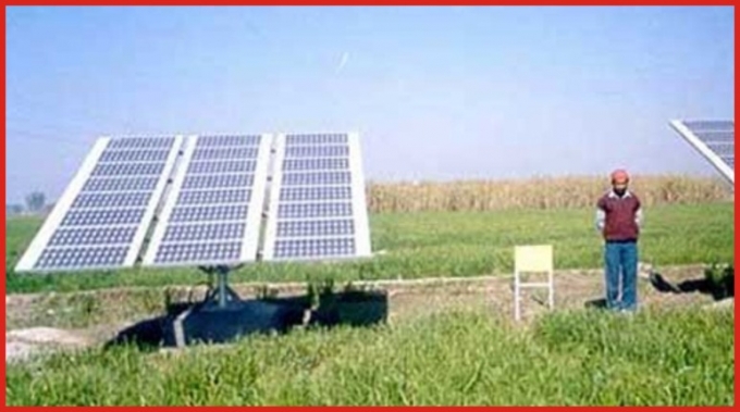 GÜNEŞ ENERJİSİ ARTIK DAHA UCUZ