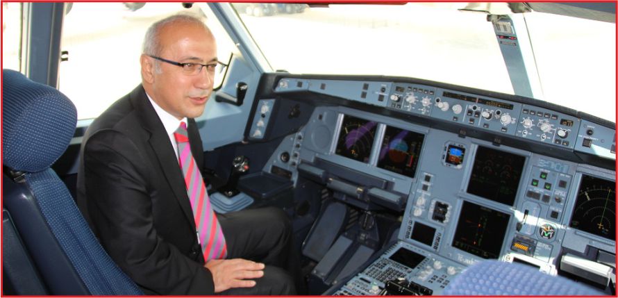 “ONUR DUYULACAK YATIRIM”