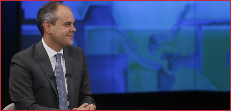 “GENÇLERİMİZ GERÇEK SPORLA TANIŞTIRACAĞIZ”