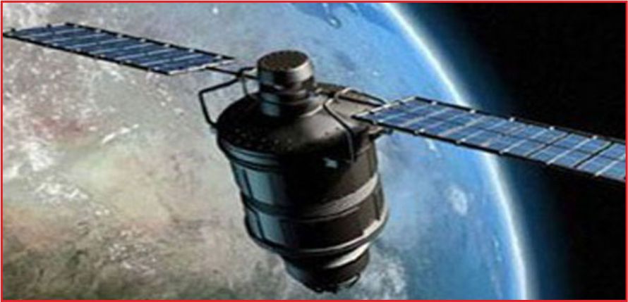 TÜRKSAT 4A HİZMET VERMEYE BAŞLADI