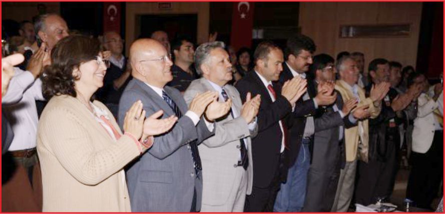 OYUN İÇİNDE OYUN   !