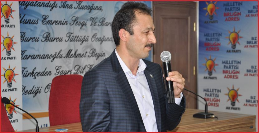 “ÇANAKKALE ŞEREF SAYFASIDIR”