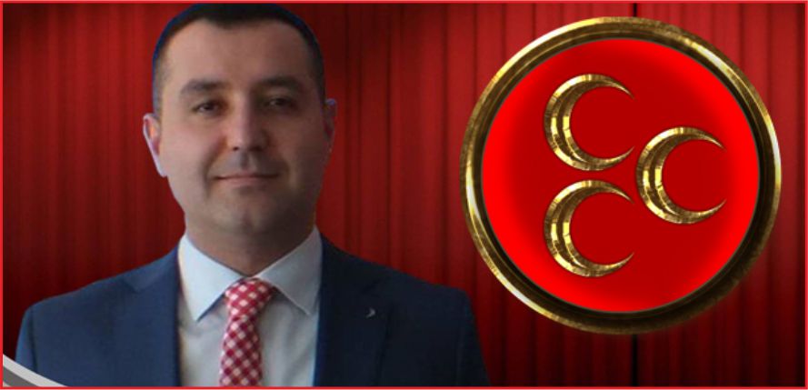 ‘PUSULAMIZ BAŞBUĞUN ÖĞÜTLERİDİR’