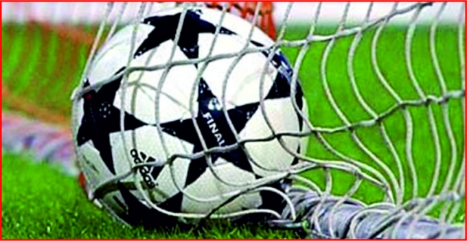 DÜNYANIN EN İYİ FUTBOL TAKIMLARI