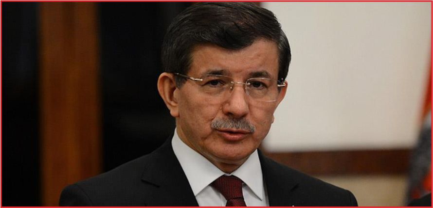 “HEPİMİZ AYNI GEMİDEYİZ”