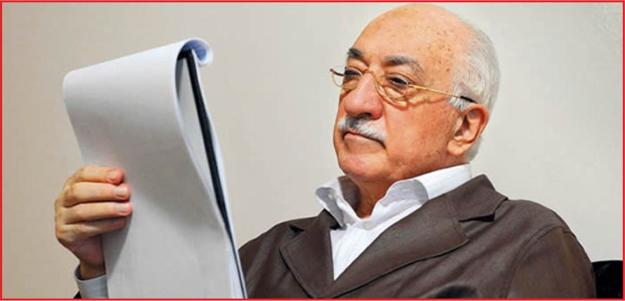 6 BİN 500 ŞİRKET 150 MİLYAR DOLAR