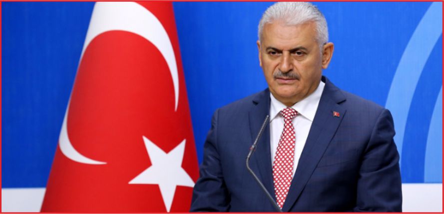 “KAFANA GÖRE DEĞİL HAVZANA GÖRE EK “