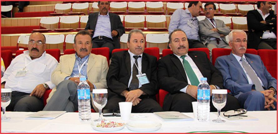 PANKOBİRLİK ŞEKER FABRİKALARINA TALİP!