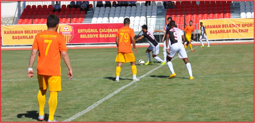 BAL’DA PERDE AÇILIYOR