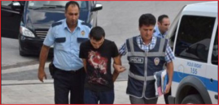 EMNİYETTEN DEV OPERASYON