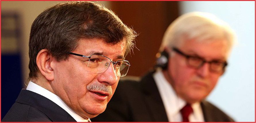 “İSTİHBARAT TAKİBİ KABUL EDİLEMEZ”