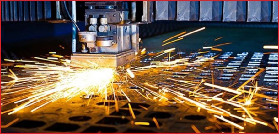 YATIRIMA DESTEK 'KALICI' HALE GELİYOR