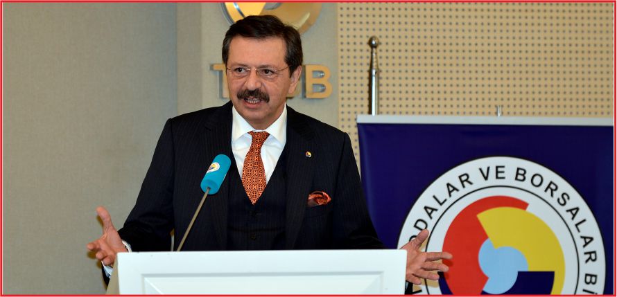 “PROJE ÜRETİN”