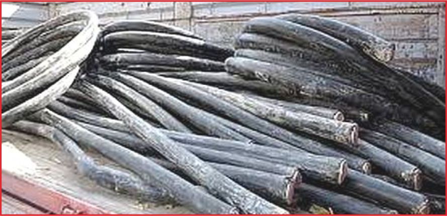 YHT HATTINI KOMANDO KORUYACAK!