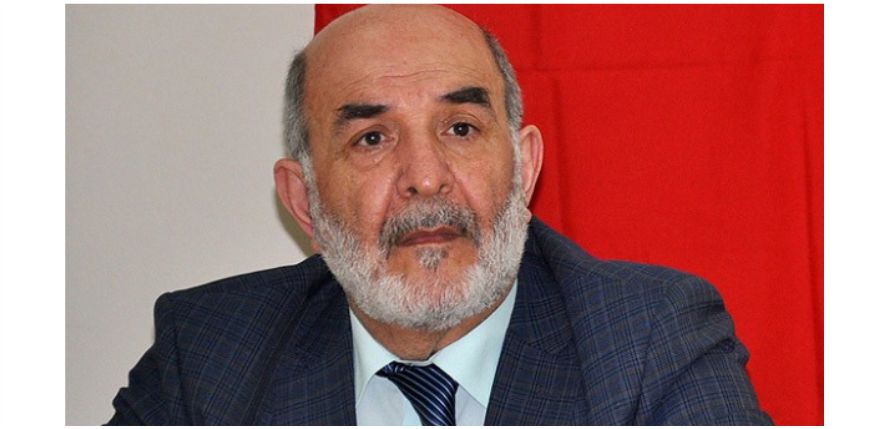 SÜREÇ MEYVELERİNİ VERİYOR