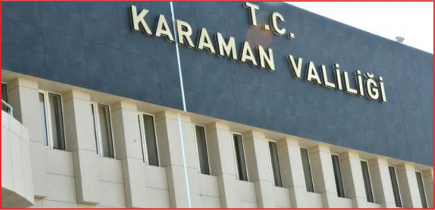 VEKALETEN YÖNETİLİYORUZ !