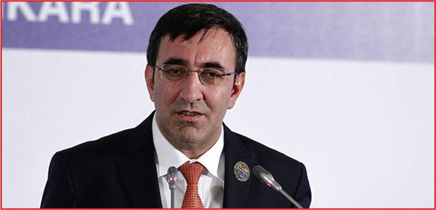 EMEKLİ AYLIKLARINA ZAM MÜJDESİ