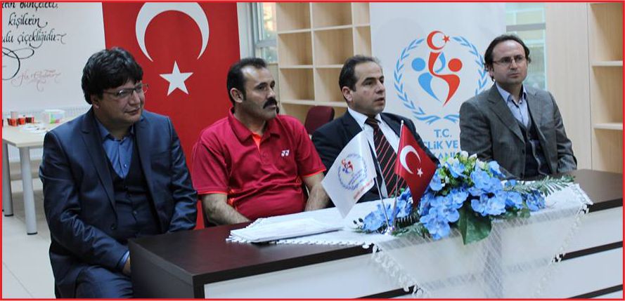 50 BİN LİRA HİBE İMKANI !