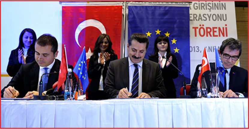 20 BİN ÖĞRENCİYE BÜYÜK MÜJDE