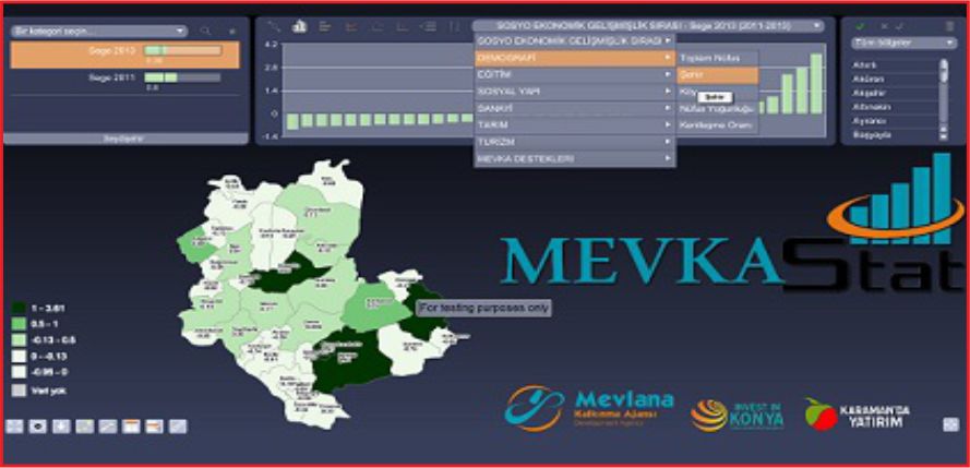 ÖNEMLİ BİR  YENİLİK