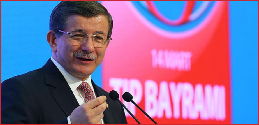 SAĞLIK ÇALIŞANLARA MÜJDE