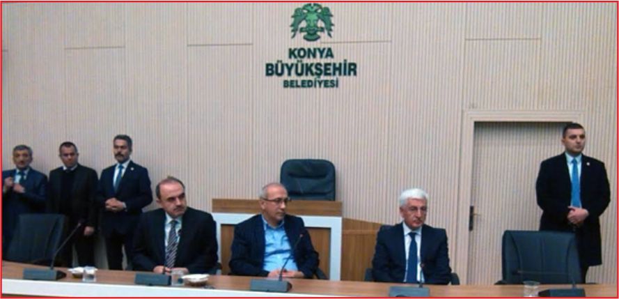 ELVAN’DAN YENİ MÜJDELER !