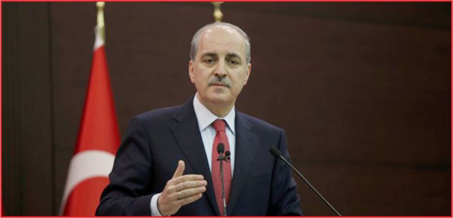 MÜJDE PAKETİ TATİLDEN ÖNCE ÇIKACAK