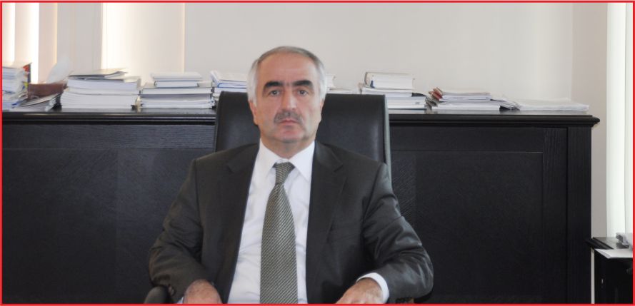 MEVKA TEŞVİK BELGESİNDE YETKİLİ