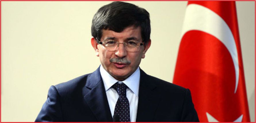 SAĞLIKÇILARA YÜZDE 50 ZAM